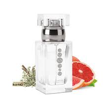 M024 Perfume Essens 50ml 21.5€ IVA incluido