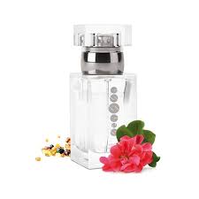 M025 Perfume Essens 50 ml 21.5€ IVA incluido