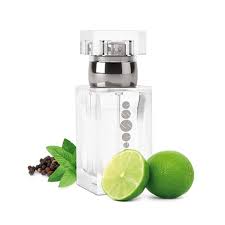 M027 Perfume Essens 50 ml 21.5€ IVA incluido