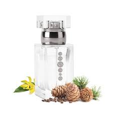 M028 Perfume Essens 50 ml 21.5€ IVA incluido