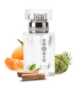M030 Perfume Essens 50 ml 21.5€ IVA incluido