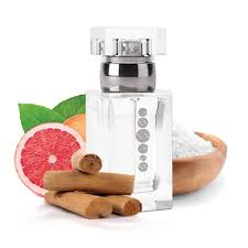 M033 Perfume Essens 50 ml 21.5€ IVA incluido